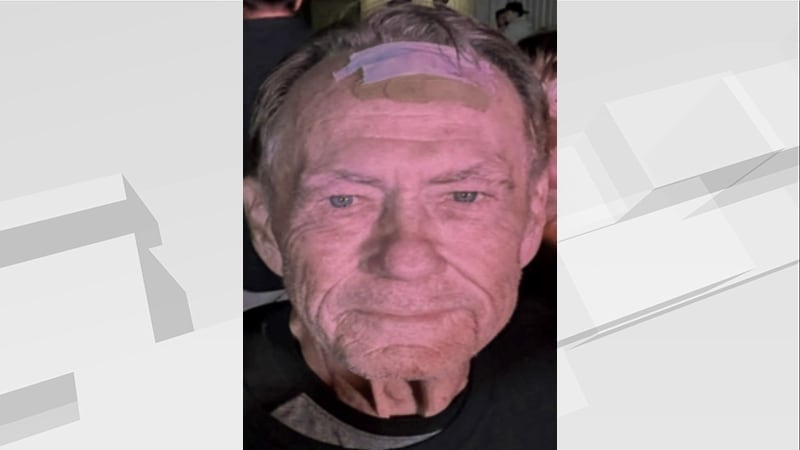 Missing Wahpeton man found dead in submerged vehicle