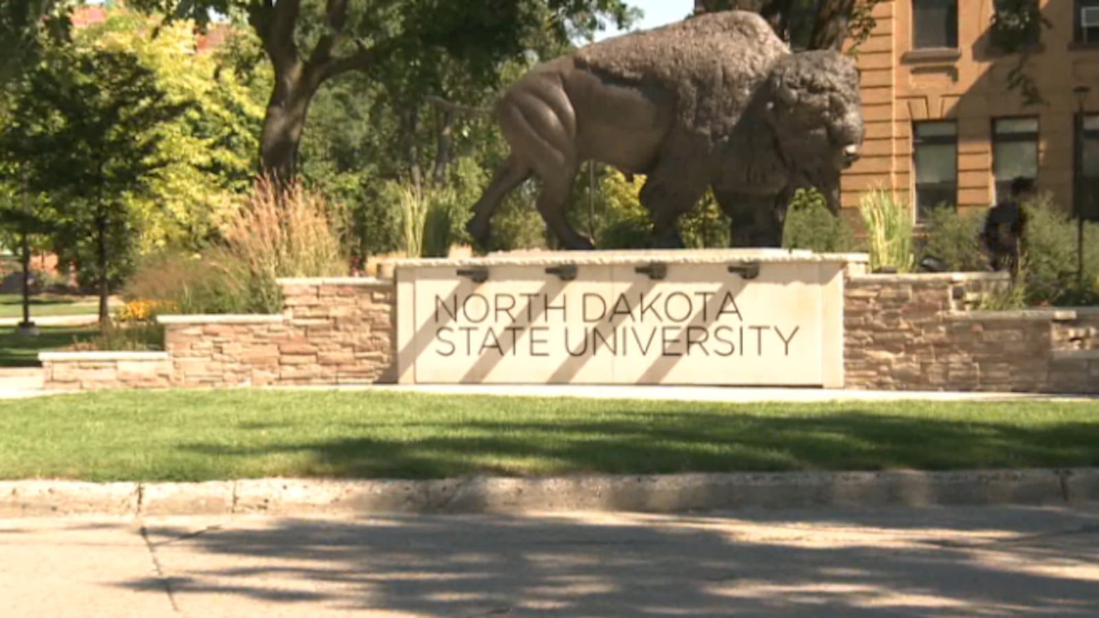 NDSU wins award for ‘Best On-Campus Dining Facility’