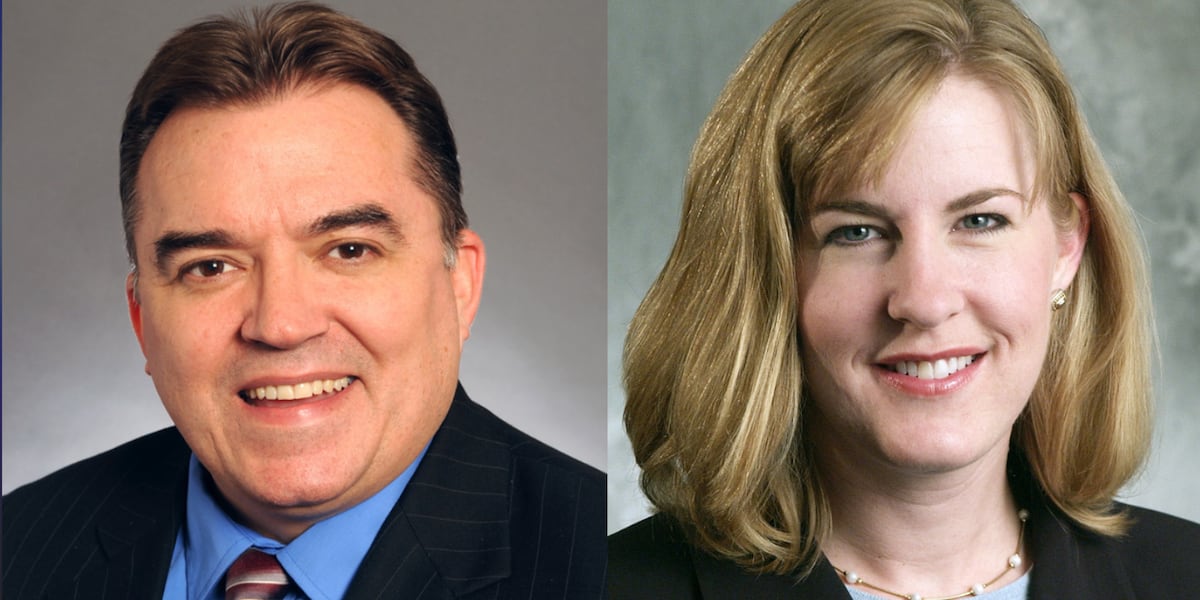 North Dakota Dem-NPL responds to shooting of Minnesota lawmakers
