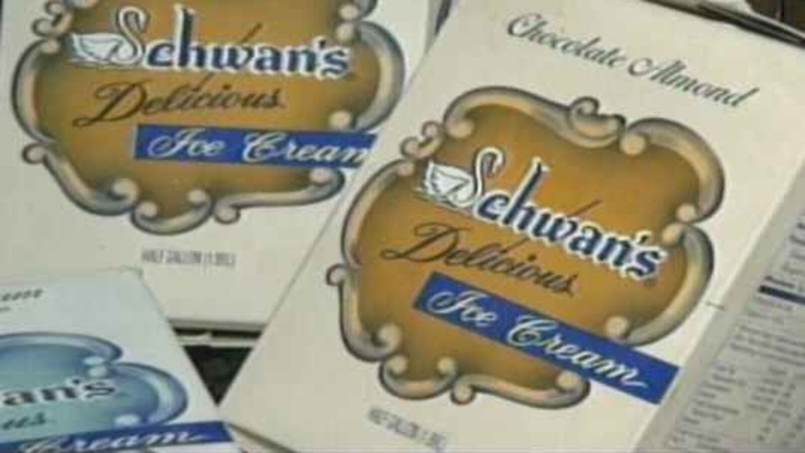 MinnesotaBased Schwan’s Sold To South Korean Company For 1.8B