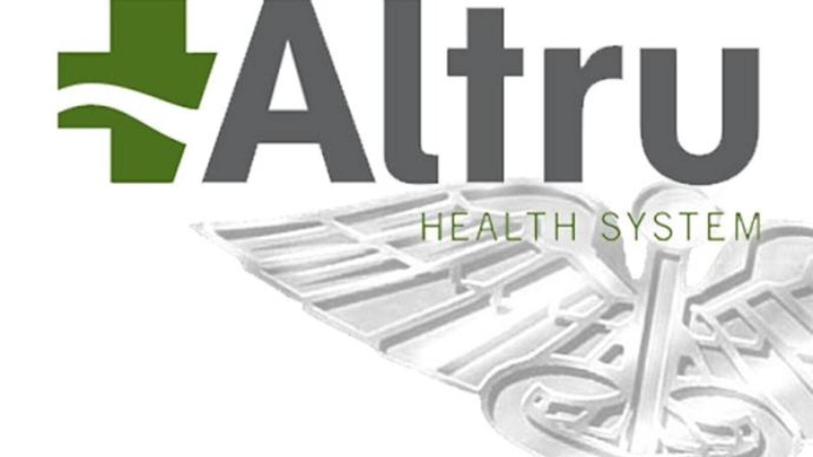 Altru Health System Board Announces Executive Leadership Transitions