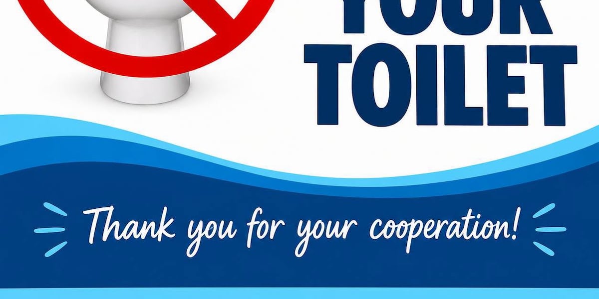 Temporary Request