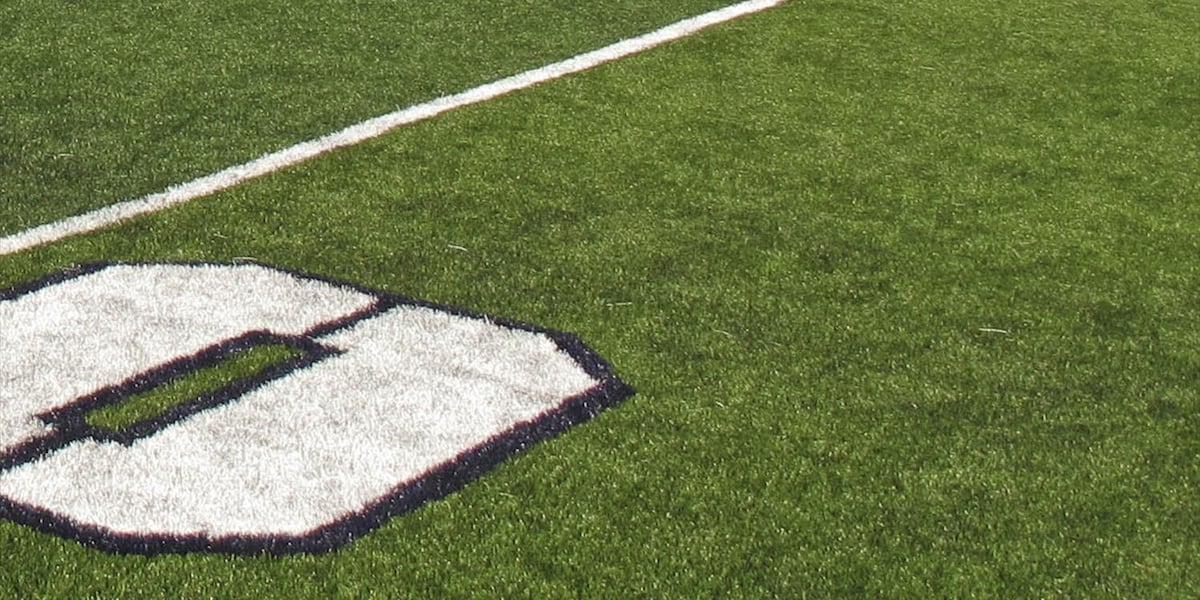 UTSA president statement