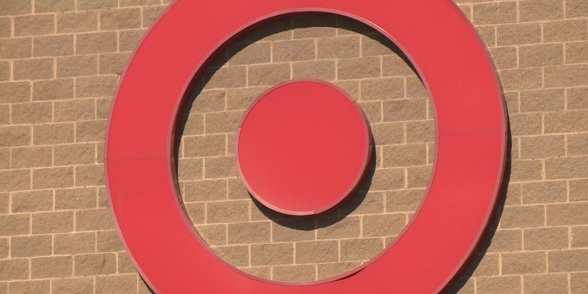 Target Caf Application submitted for new Target store in South Fargo