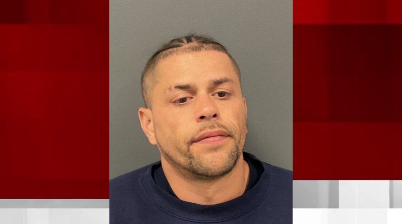 The dueling briefs come in the case against Martin Jay Hulst, 40, who faces multiple drug...
