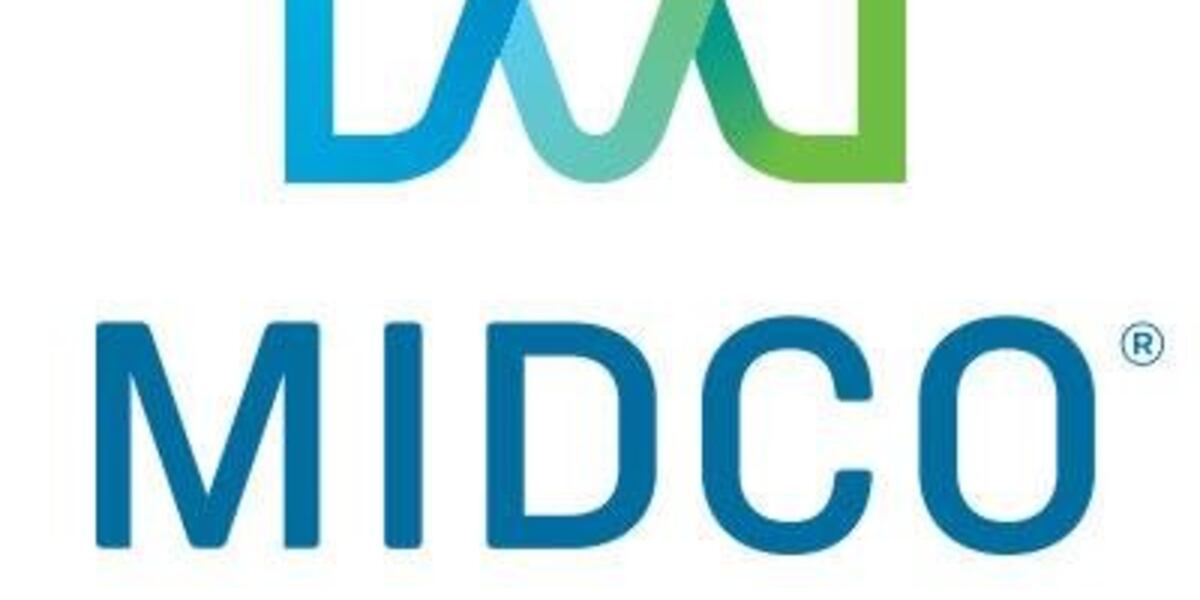 Midco Email Sign In Boring work days because of Midco outage