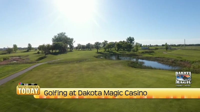 Dakota Winds Golf Course dakota-winds-golf-course