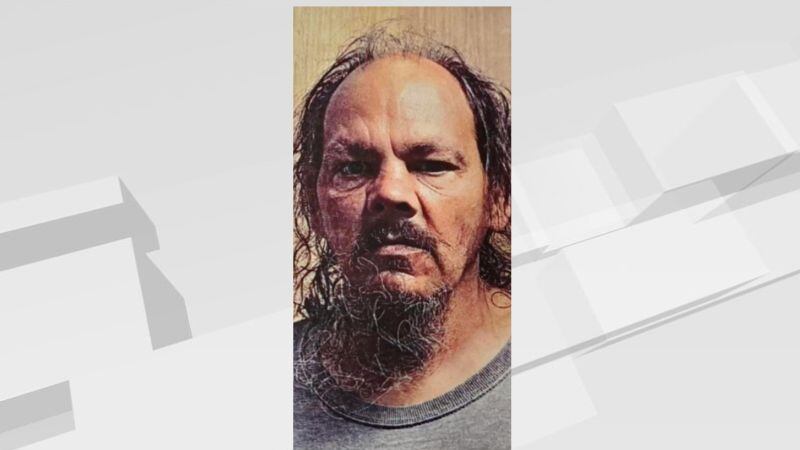 UPDATE: Silver alert canceled for Valley City man