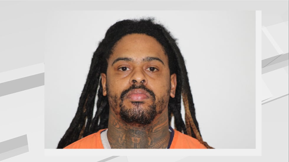Minnesota Rapper Arrested Man wanted in sex trafficking investigation arrested in Alexandria, MN