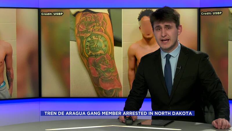 Two suspects taken into custody in connection to early morning homicide