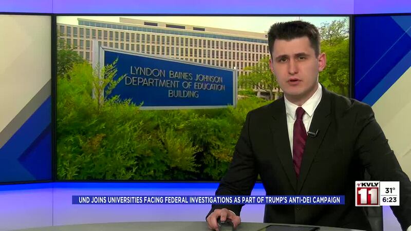 Kvly Alerts