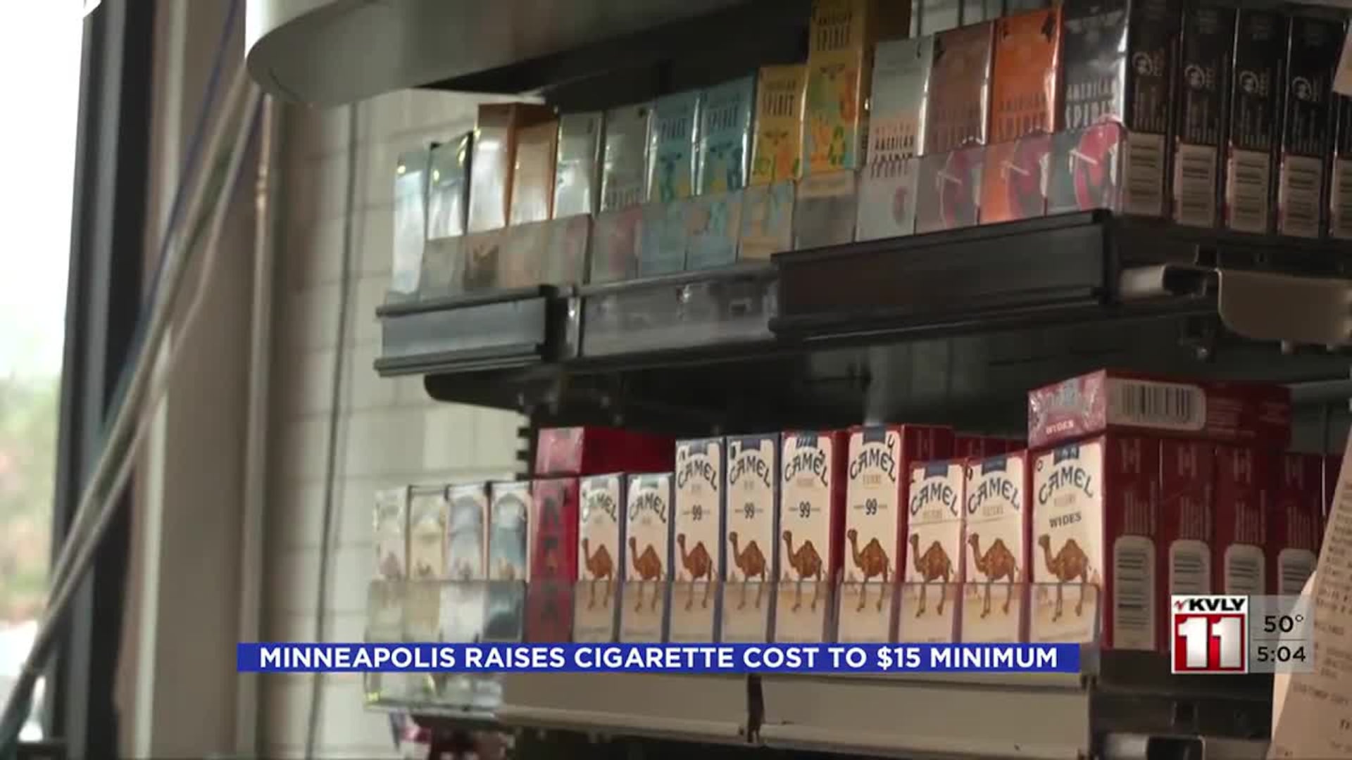 how much is a pack of cigarettes in nh American Spirit Cigarettes Red King Box FSC - Pack how much is a pack of cigarettes in nh American Spirit Cigarettes Red King Box FSC - Pack