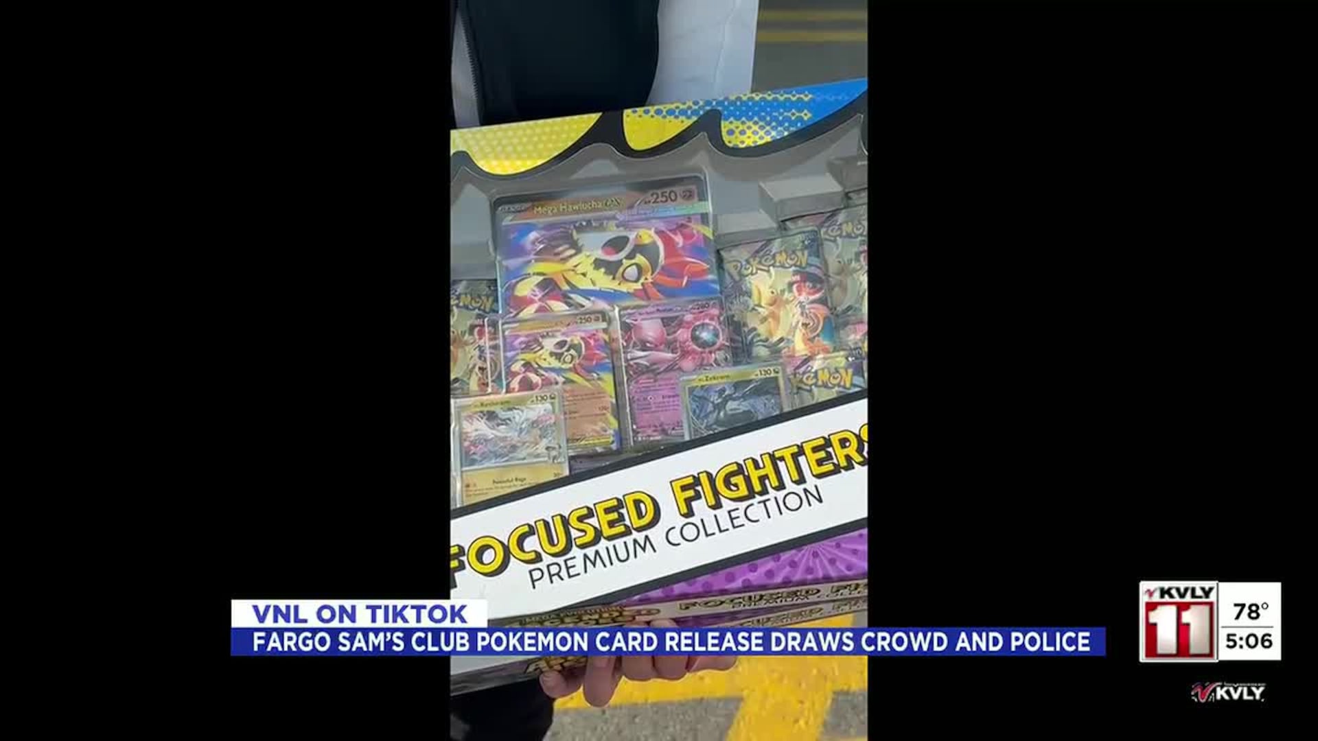 pokemon cards fargo CARD SHOW March 14th & 15th in Fargo, ND. : r/sportscards THIS WEEKEND - WEST FARGO,