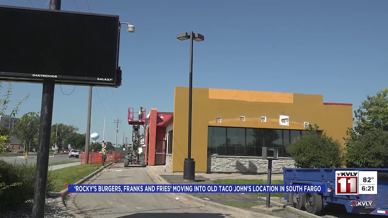 Kvly Valley News Live at 10:00PM Saturday, July 26 - Part 1