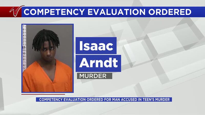 Valley News Live at 5:00PM On KVLY