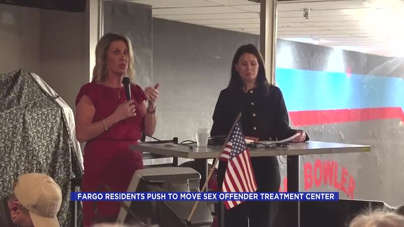 Thanksgiving vegetarian entree recipes Thanksgiving vegetarian entree recipes